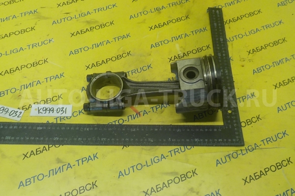 Шатун Mitsubishi Canter Шатун ME240055 Шатун Mitsubishi Canter Шатун ME240055