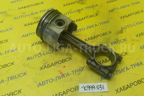 Шатун Mitsubishi Canter Шатун ME240055 Шатун Mitsubishi Canter Шатун ME240055