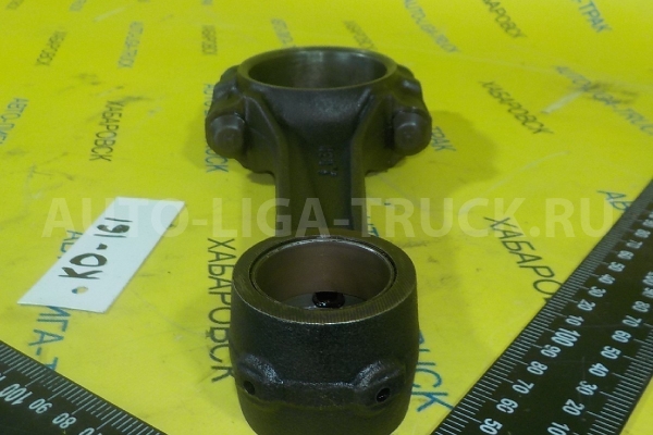 Шатун Mitsubishi Canter Шатун    ME012264