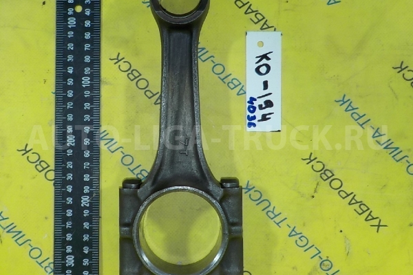 Шатун Mitsubishi Canter Шатун    ME012265