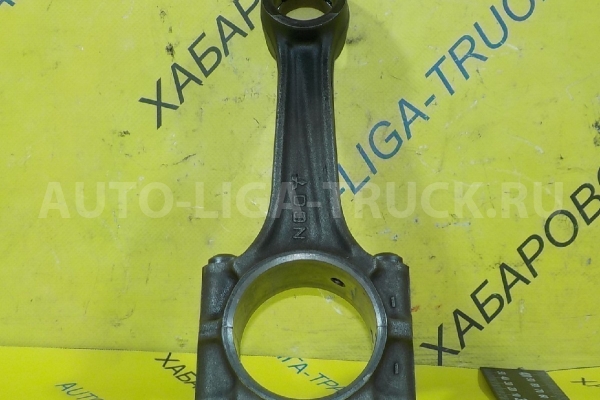 Шатун Mitsubishi Canter Шатун    ME012265