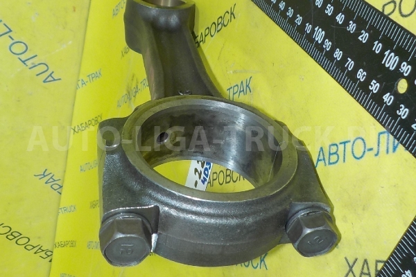Шатун Mitsubishi Canter Шатун    ME017106