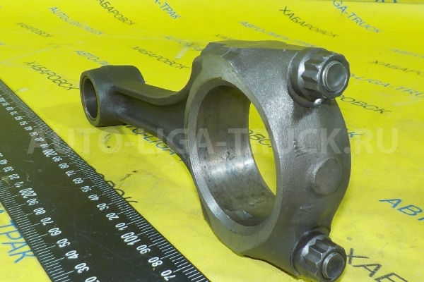 Шатун Nissan Atlas Шатун    ALT-000343
