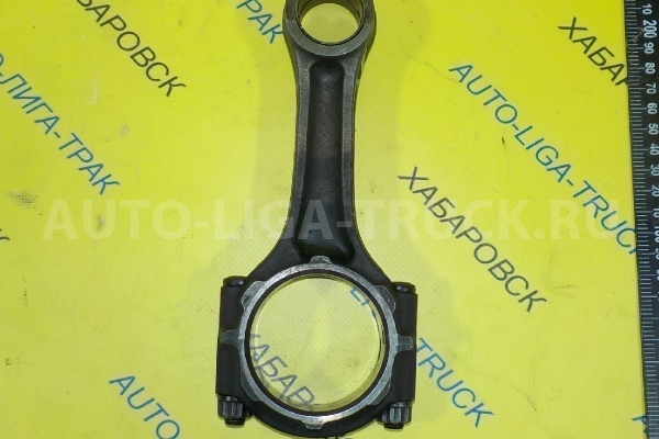 Шатун Toyota Dyna, Toyoace Шатун 13201-59105 Шатун Toyota Dyna, Toyoace Шатун 13201-59105