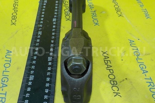 Шатун Toyota Dyna, Toyoace Шатун    13201-59135