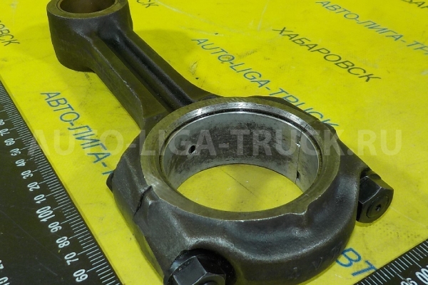 Шатун Toyota Dyna, Toyoace Шатун    13201-59055