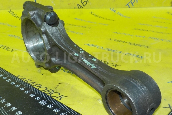 Шатун Toyota Dyna, Toyoace Шатун ALT-000346 Шатун Toyota Dyna, Toyoace Шатун ALT-000346