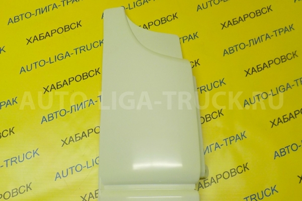 Щека Mitsubishi Fuso Щека    MC934034
