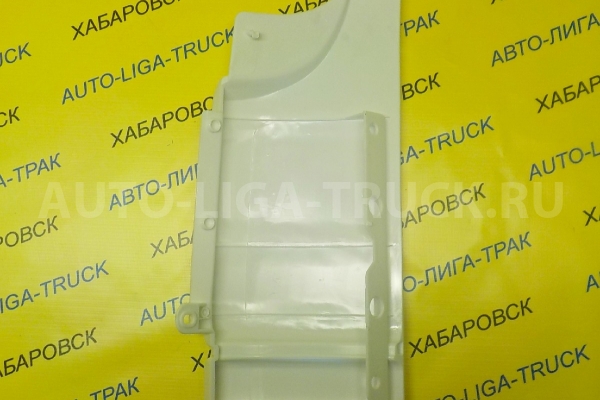 Щека Mitsubishi Fuso Щека    MC934034