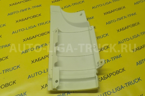 Щека Mitsubishi Fuso Щека MC934033 Щека Mitsubishi Fuso Щека MC934033