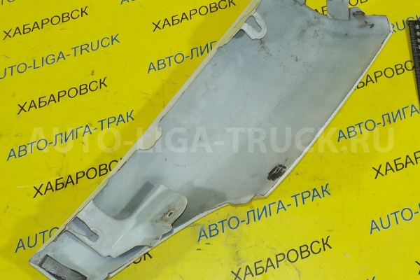 Щека Isuzu Elf Щека 8-97851-087-0 Щека Isuzu Elf Щека 8-97851-087-0
