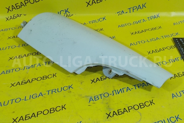 Щека Isuzu Elf Щека 8-97851-087-0 Щека Isuzu Elf Щека 8-97851-087-0