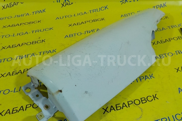 Щека Isuzu Elf Щека 8-97851-087-0 Щека Isuzu Elf Щека 8-97851-087-0