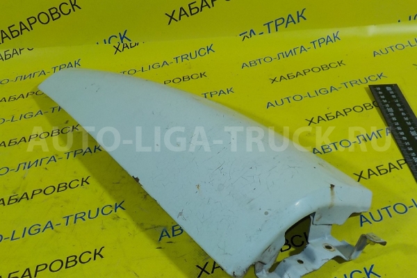 Щека Isuzu Elf Щека 8-97851-087-0 Щека Isuzu Elf Щека 8-97851-087-0