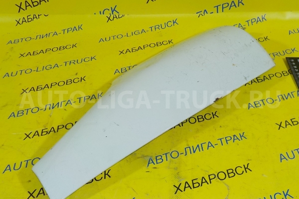 Щека Isuzu Elf Щека 8-97851-087-0 Щека Isuzu Elf Щека 8-97851-087-0