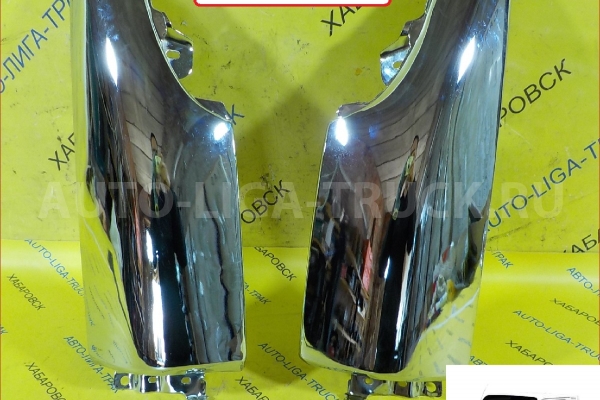 Щека Isuzu Elf Щека 8-97851-088-0 Щека Isuzu Elf Щека 8-97851-088-0