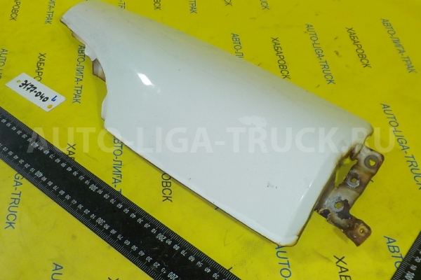 Щека Isuzu Elf 4HF1 Щека 4HF1 1996  8-97851-088-0