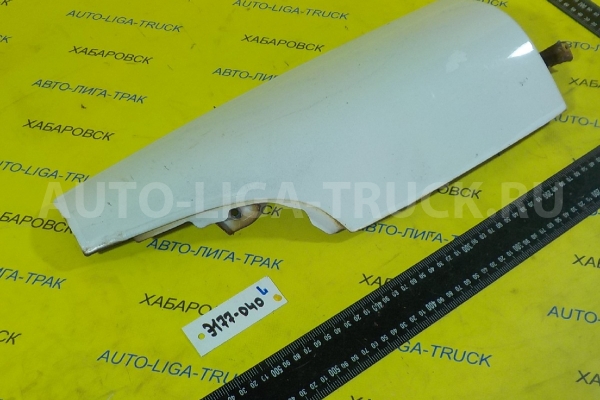 Щека Isuzu Elf 4HF1 Щека 4HF1 1996  8-97851-088-0