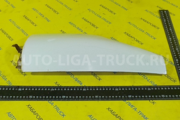 Щека Isuzu Elf 4HF1 Щека 4HF1 1996  8-97851-088-0