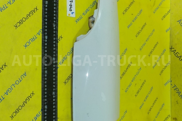Щека Isuzu Elf 4HF1 Щека 4HF1 1996  8-97851-088-0