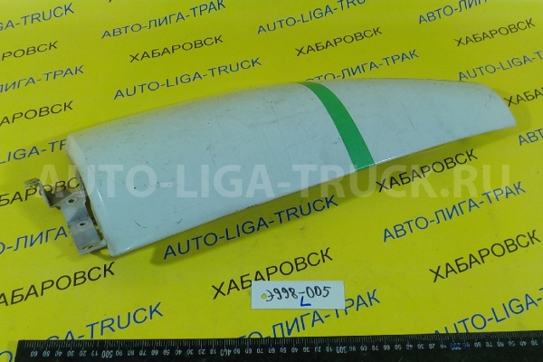 Щека Isuzu Elf Щека 8-97896-654-0 Щека Isuzu Elf Щека 8-97896-654-0