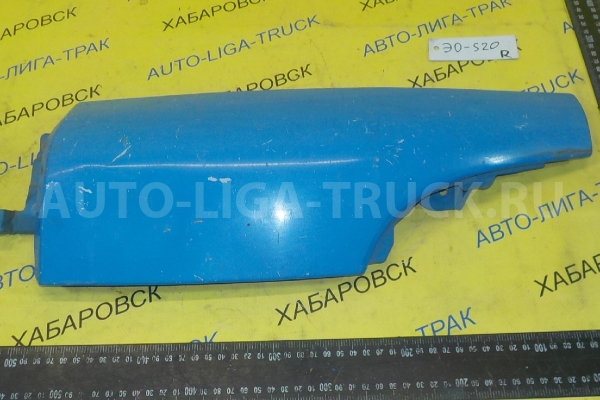 Щека Isuzu Elf Щека 8-97851-087-0 Щека Isuzu Elf Щека 8-97851-087-0