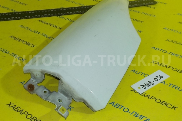 Щека Isuzu Elf 4HF1 Щека 4HF1   8-97851-087-0
