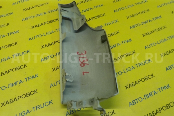 Щека Isuzu Elf 4HF1 Щека 4HF1 1996  8-97851-088-0