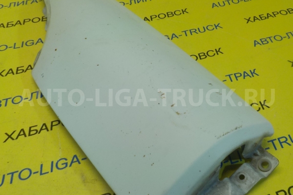 Щека Isuzu Elf 4HF1 Щека 4HF1 1996  8-97851-088-0
