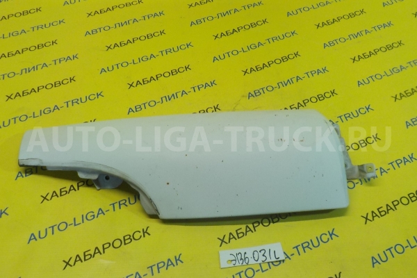 Щека Isuzu Elf 4HF1 Щека 4HF1 1996  8-97851-088-0