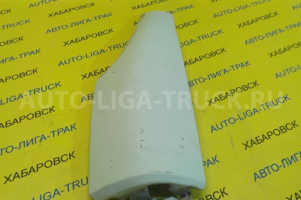 Щека Isuzu Elf 4HF1 Щека 4HF1 1996  8-97851-088-0
