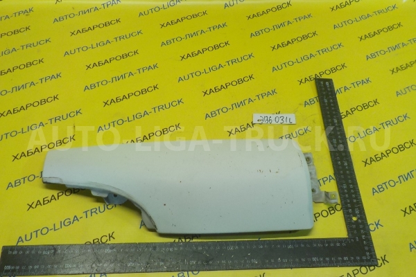 Щека Isuzu Elf 4HF1 Щека 4HF1 1996  8-97851-088-0