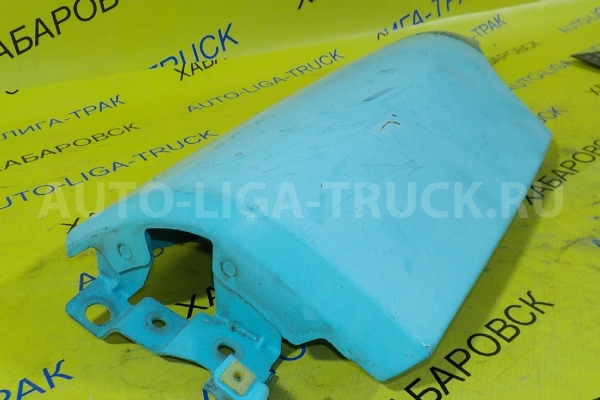 Щека Isuzu Elf 4HF1 Щека 4HF1 1994 8-97851-087-0 Щека Isuzu Elf 4HF1 Щека 4HF1 1994 8-97851-087-0