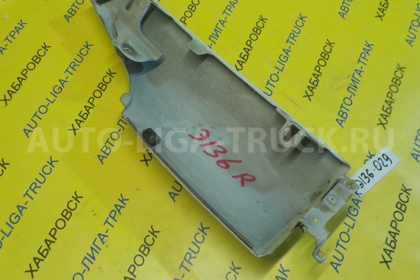 Щека Isuzu Elf 4HF1 Щека 4HF1 1996 8-97851-087-0 Щека Isuzu Elf 4HF1 Щека 4HF1 1996 8-97851-087-0