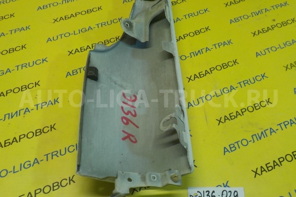 Щека Isuzu Elf 4HF1 Щека 4HF1 1996 8-97851-087-0 Щека Isuzu Elf 4HF1 Щека 4HF1 1996 8-97851-087-0