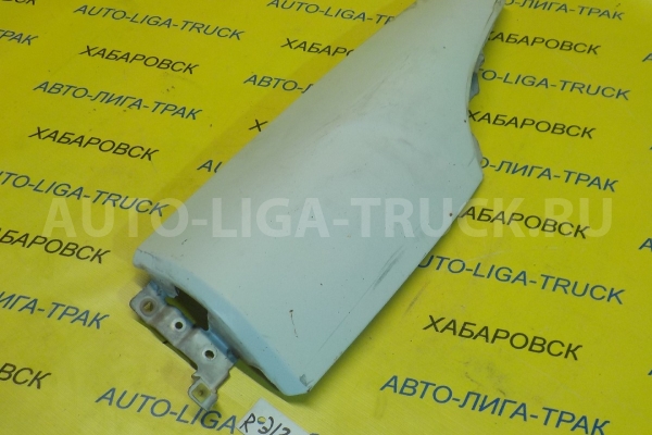 Щека Isuzu Elf 4HF1 Щека 4HF1 1996 8-97851-087-0 Щека Isuzu Elf 4HF1 Щека 4HF1 1996 8-97851-087-0