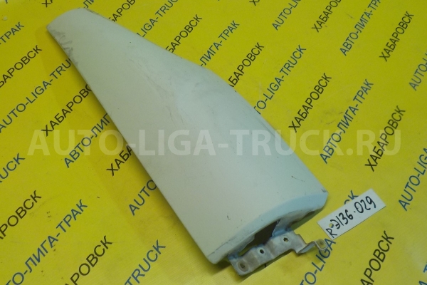 Щека Isuzu Elf 4HF1 Щека 4HF1 1996 8-97851-087-0 Щека Isuzu Elf 4HF1 Щека 4HF1 1996 8-97851-087-0