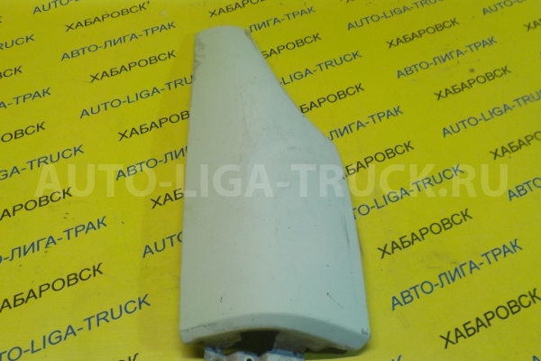 Щека Isuzu Elf 4HF1 Щека 4HF1 1996 8-97851-087-0 Щека Isuzu Elf 4HF1 Щека 4HF1 1996 8-97851-087-0