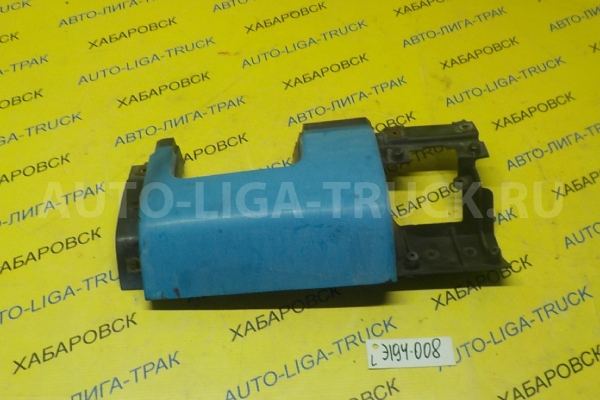 Щека Isuzu Elf 4JB1 Щека 4JB1 1988 8-94470-277-5 Щека Isuzu Elf 4JB1 Щека 4JB1 1988 8-94470-277-5