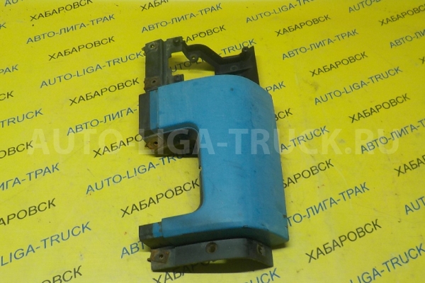 Щека Isuzu Elf 4JB1 Щека 4JB1 1988 8-94470-277-5 Щека Isuzu Elf 4JB1 Щека 4JB1 1988 8-94470-277-5