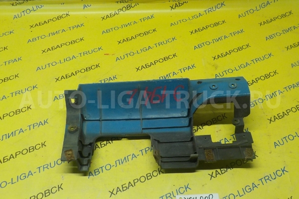 Щека Isuzu Elf 4JB1 Щека 4JB1 1988 8-94470-277-5 Щека Isuzu Elf 4JB1 Щека 4JB1 1988 8-94470-277-5
