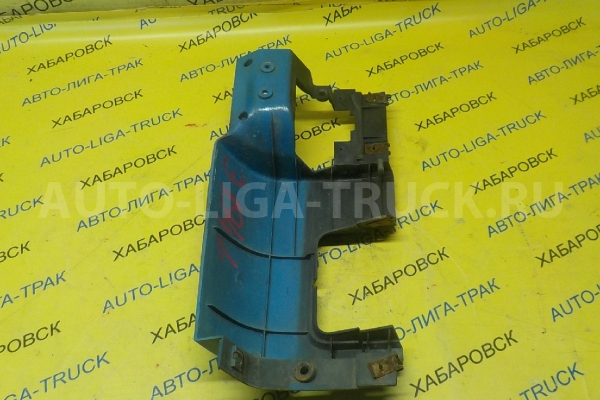 Щека Isuzu Elf 4JB1 Щека 4JB1 1988 8-94470-277-5 Щека Isuzu Elf 4JB1 Щека 4JB1 1988 8-94470-277-5