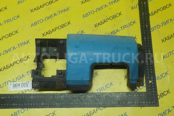 Щека Isuzu Elf 4JB1 Щека 4JB1 1988 8-94470-277-5 Щека Isuzu Elf 4JB1 Щека 4JB1 1988 8-94470-277-5