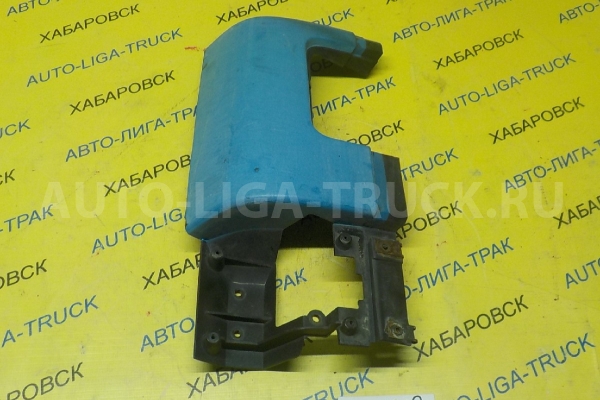 Щека Isuzu Elf 4JB1 Щека 4JB1 1988 8-94470-277-5 Щека Isuzu Elf 4JB1 Щека 4JB1 1988 8-94470-277-5