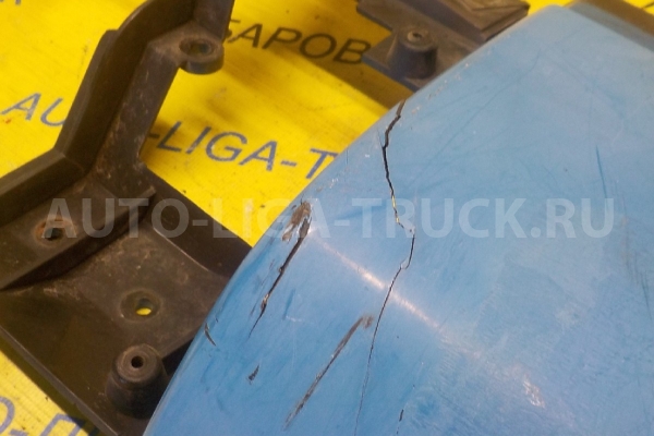 Щека Isuzu Elf 4JB1 Щека 4JB1 1988  8-94470-276-2