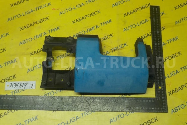 Щека Isuzu Elf 4JB1 Щека 4JB1 1988  8-94470-276-2