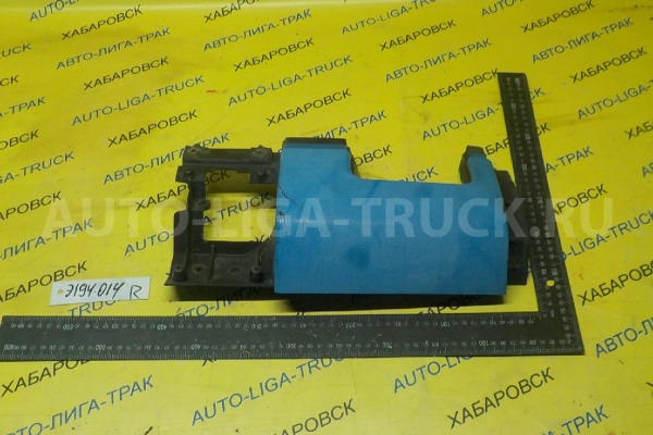 Щека Isuzu Elf 4JB1 Щека 4JB1 1988  8-94470-276-2