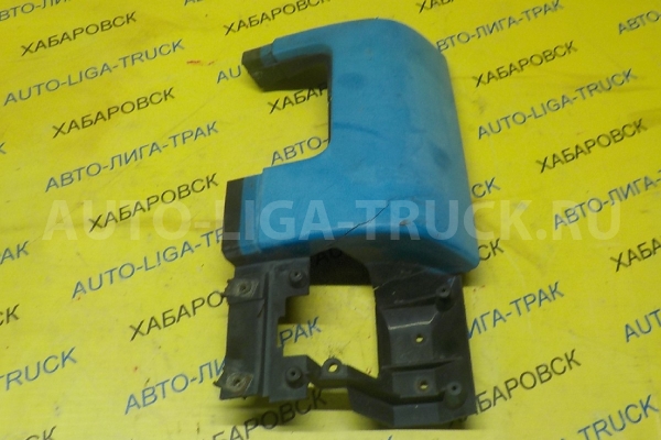 Щека Isuzu Elf 4JB1 Щека 4JB1 1988  8-94470-276-2