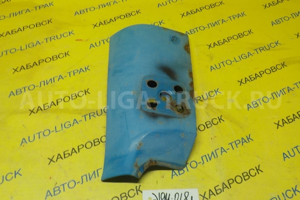 Щека Isuzu Elf 4JB1 Щека 4JB1 1988 8-94272-802-2 Щека Isuzu Elf 4JB1 Щека 4JB1 1988 8-94272-802-2