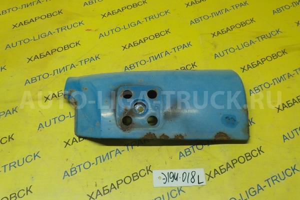 Щека Isuzu Elf 4JB1 Щека 4JB1 1988 8-94272-802-2 Щека Isuzu Elf 4JB1 Щека 4JB1 1988 8-94272-802-2